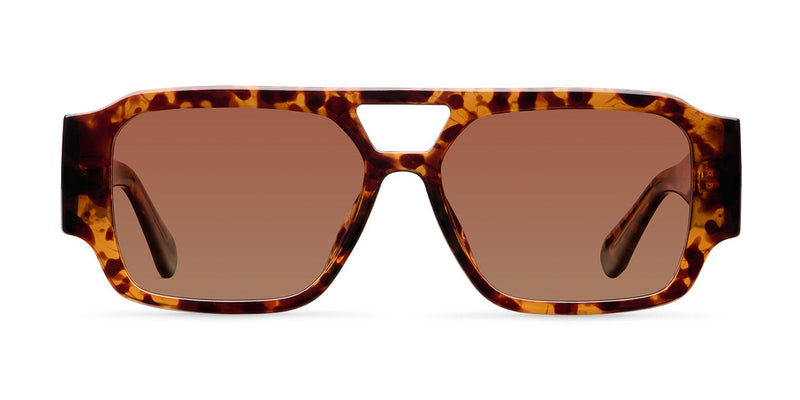 Jahi Tigris Brown