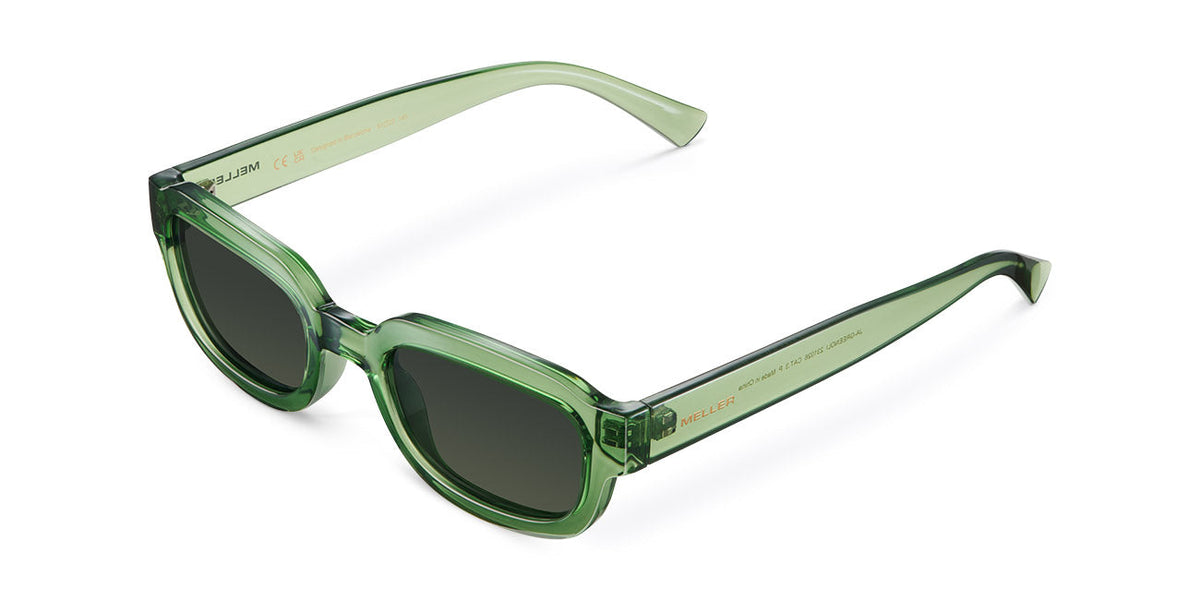 Jamil All Olive