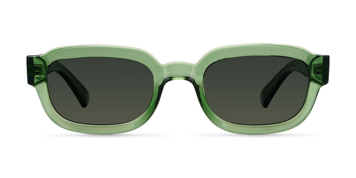 Jamil All Olive