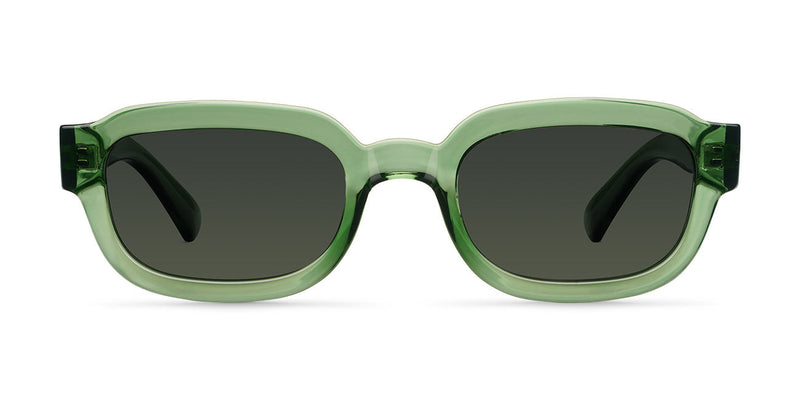Jamil All Olive