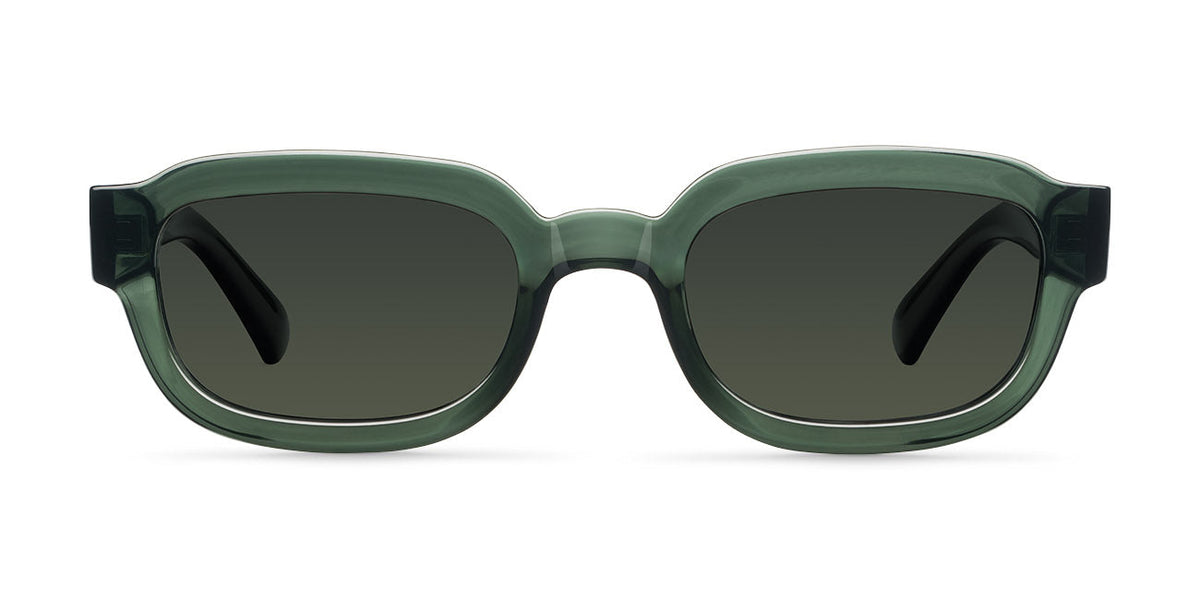 Jamil Fog Olive
