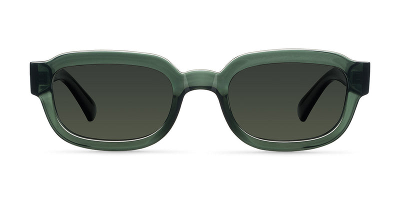 Jamil Fog Olive