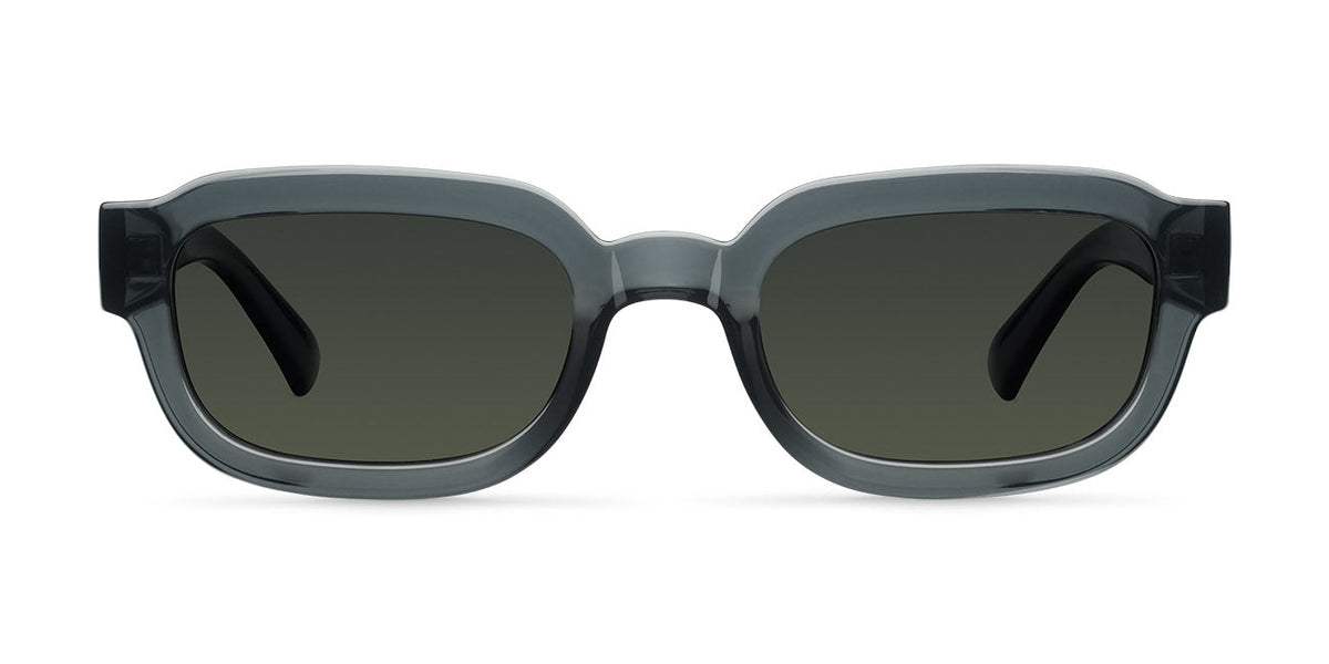 Jamil Fossil Olive