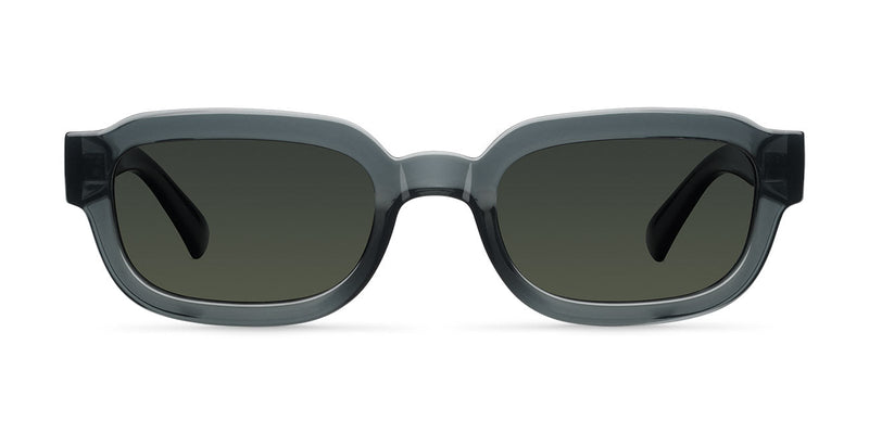 Jamil Fossil Olive