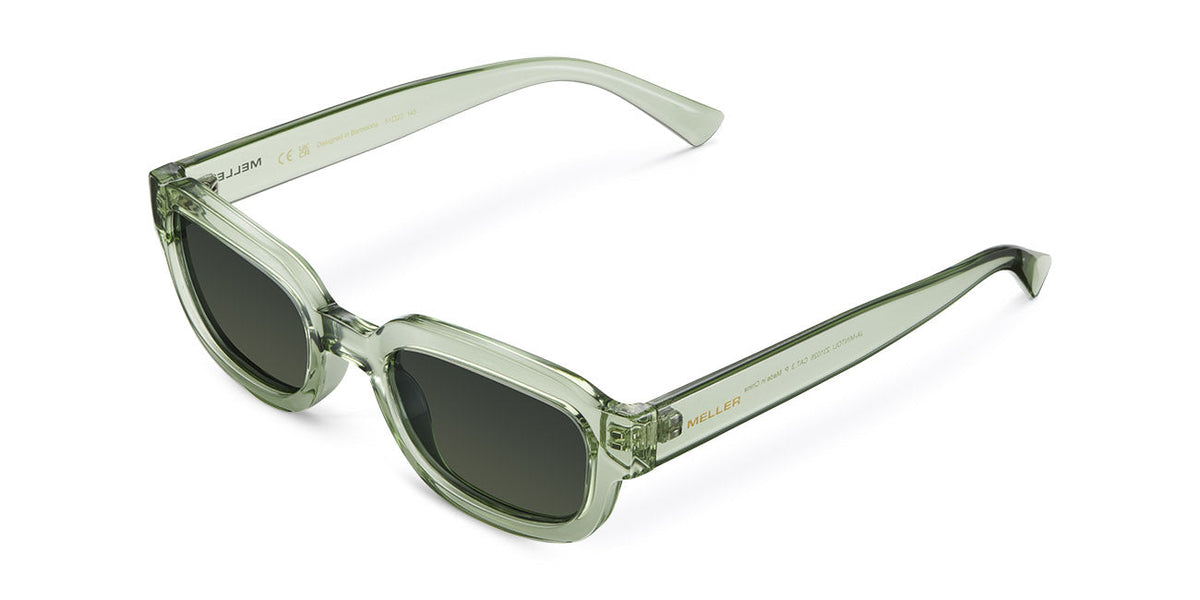 Jamil Mint Olive