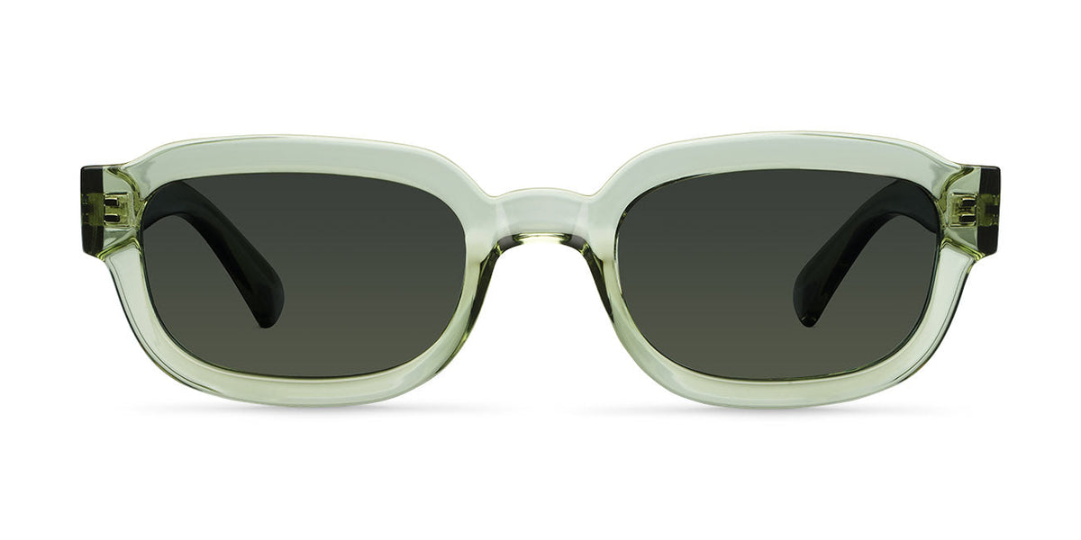 Jamil Mint Olive