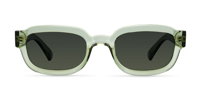 Jamil Mint Olive