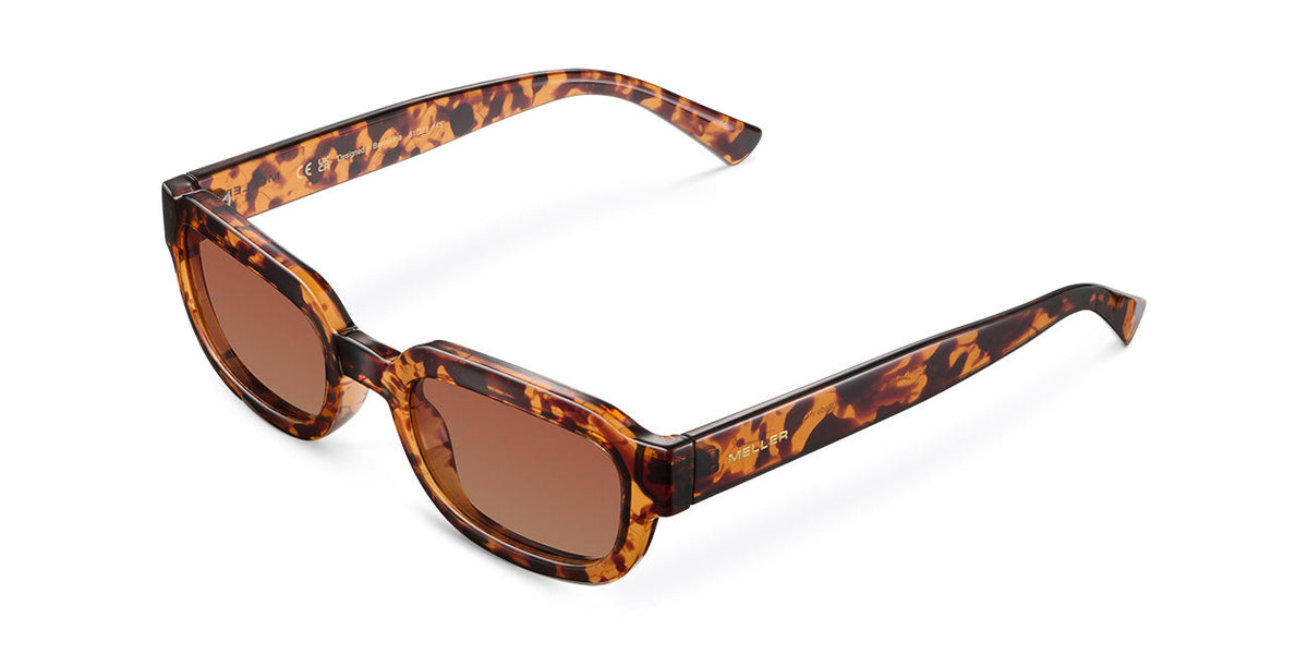 Jamil Tigris Brown
