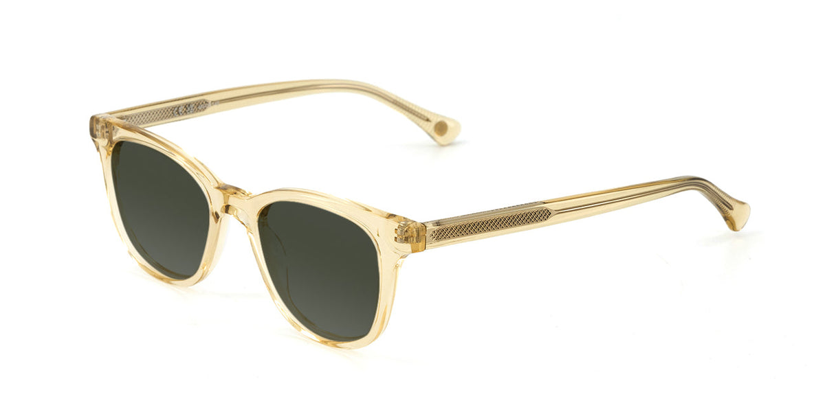 Jicho Sand Olive