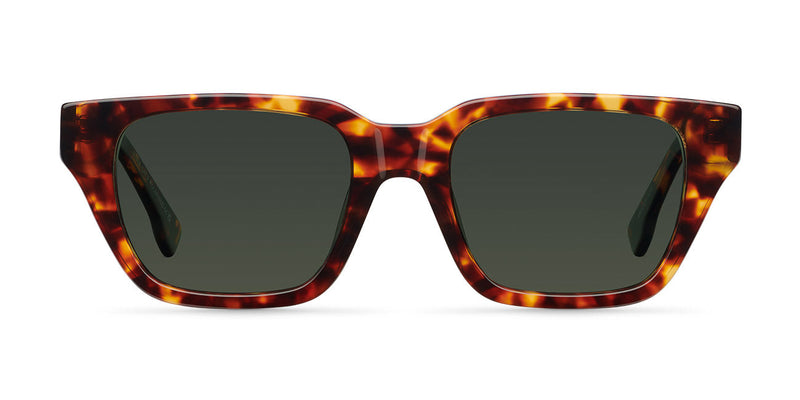 Juma Havana Olive