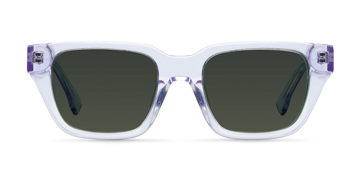 Juma Violet Olive