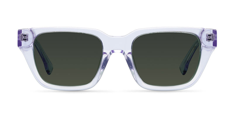 Juma Violet Olive