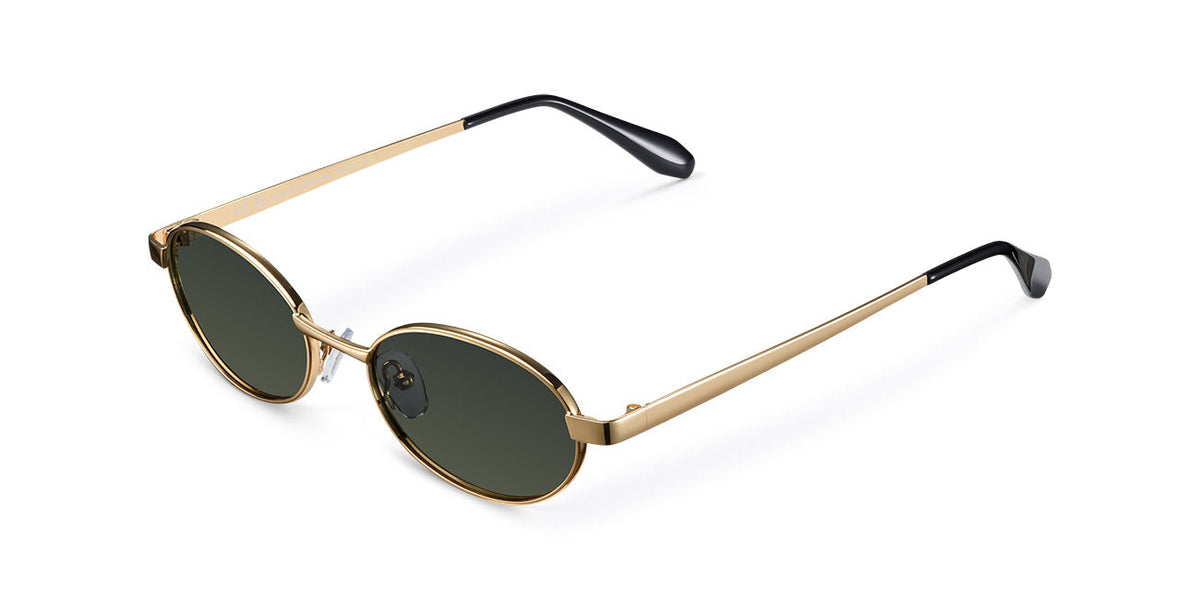 Kadi Gold Olive