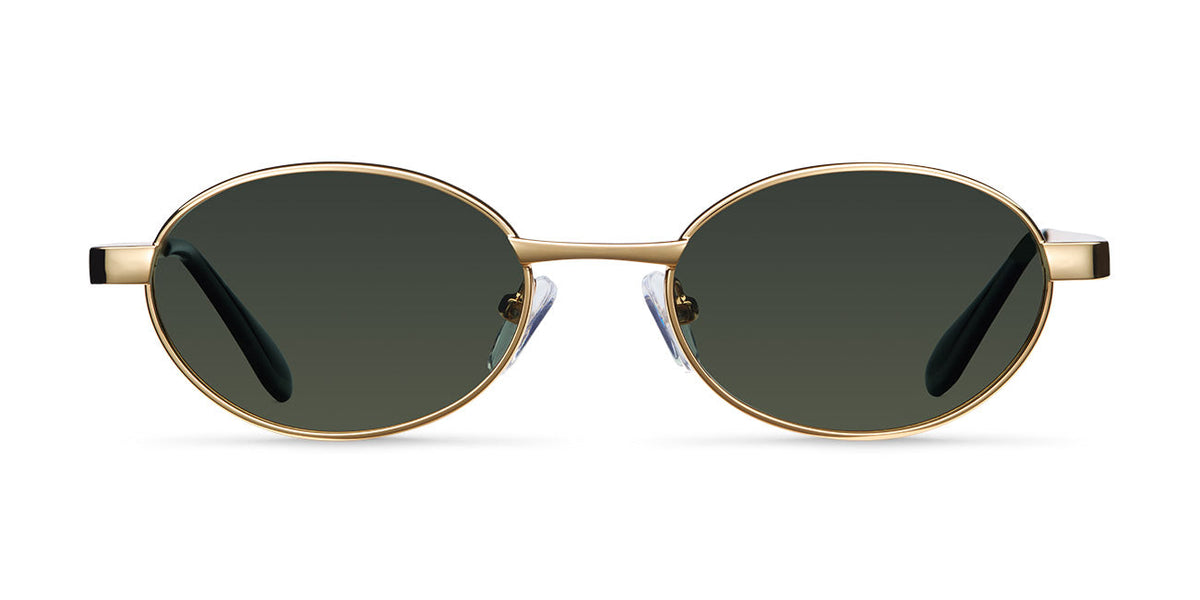 Kadi Gold Olive