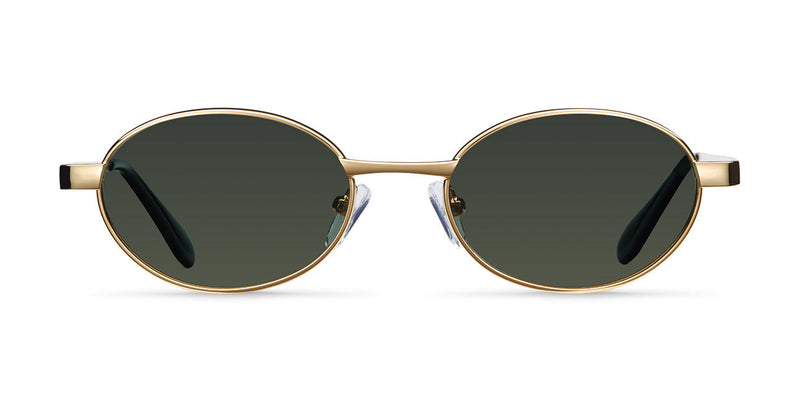 Kadi Gold Olive