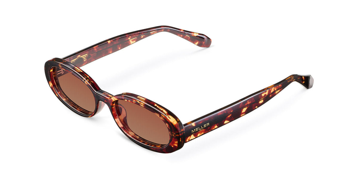 Kai Tigris Brown