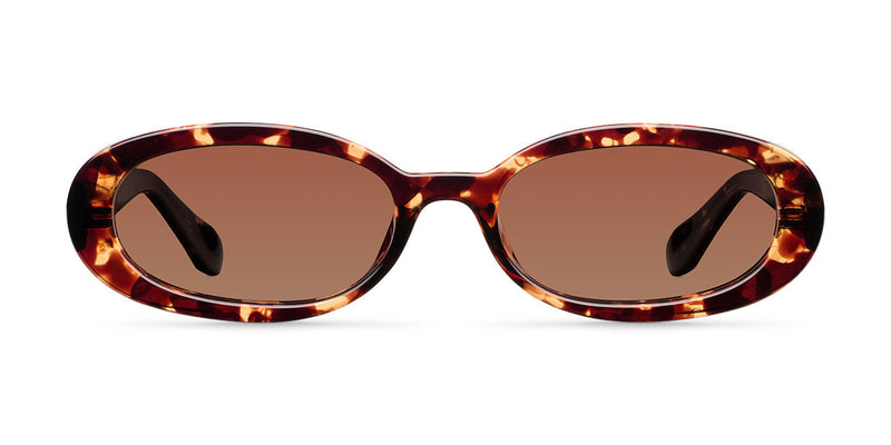Kai Tigris Brown