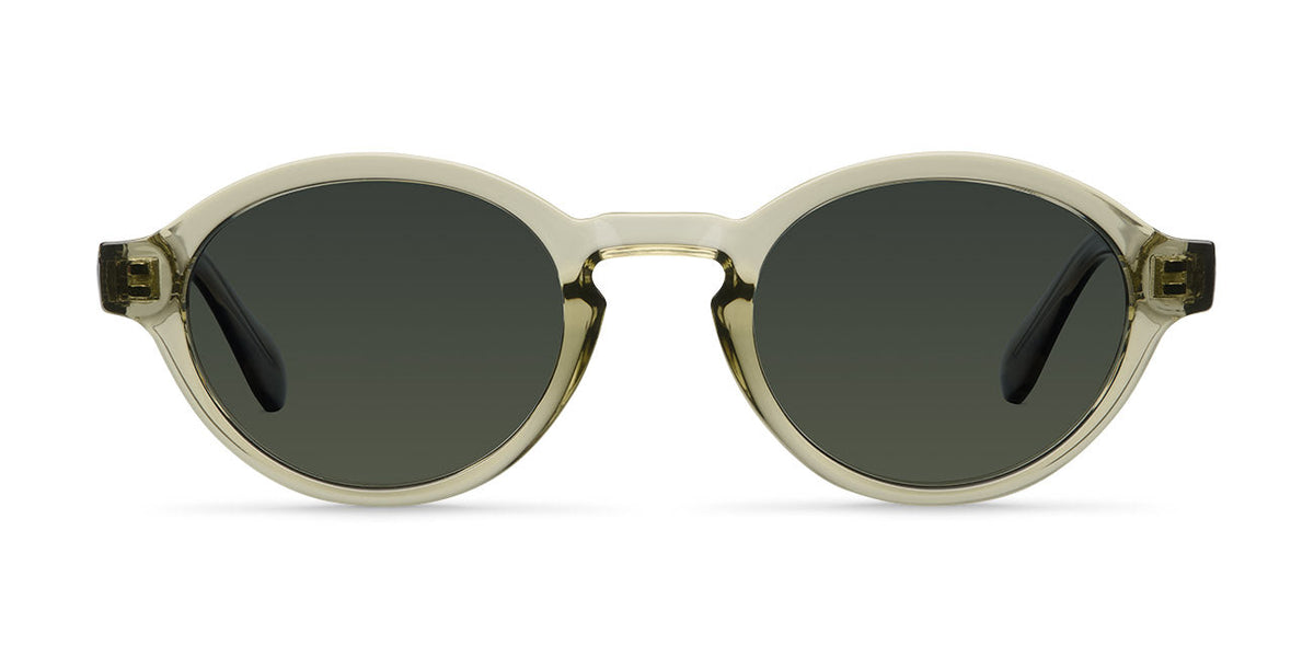 Kali Sand Olive