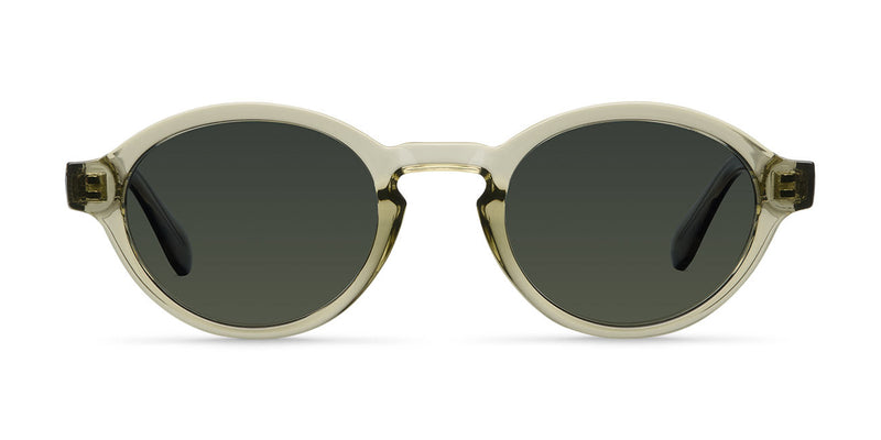 Kali Sand Olive
