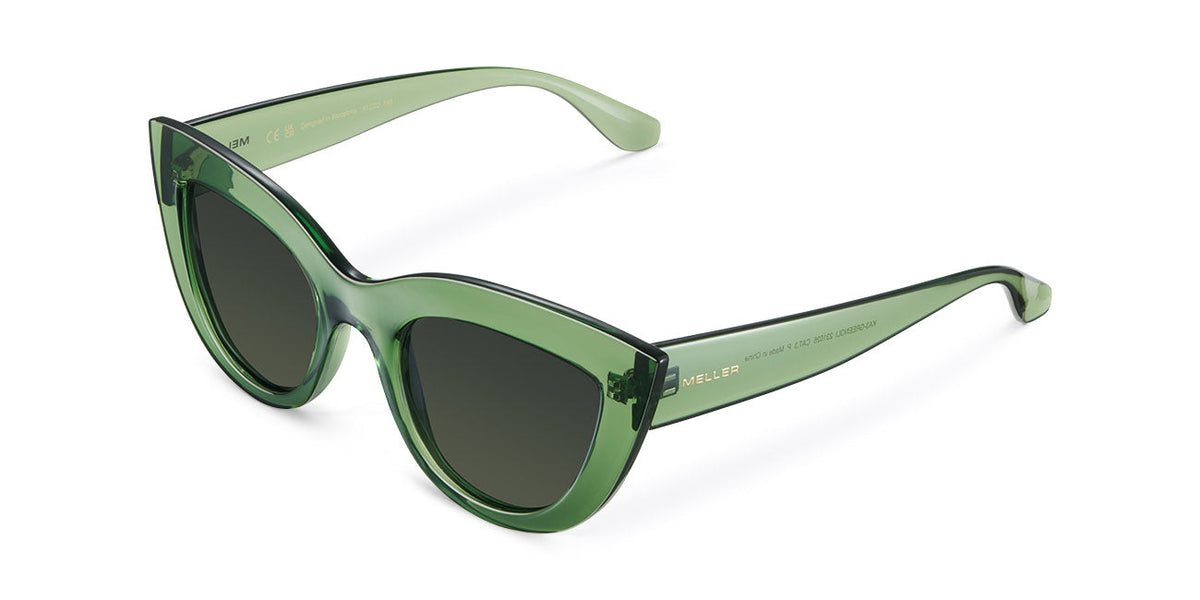 Karoo All Olive