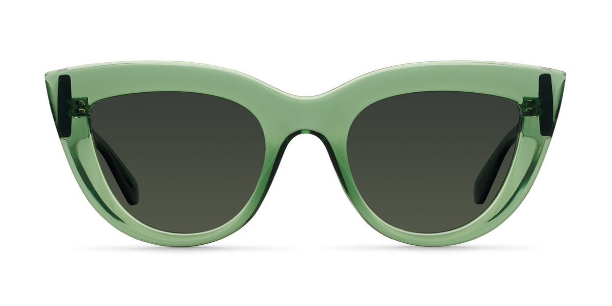 Karoo All Olive