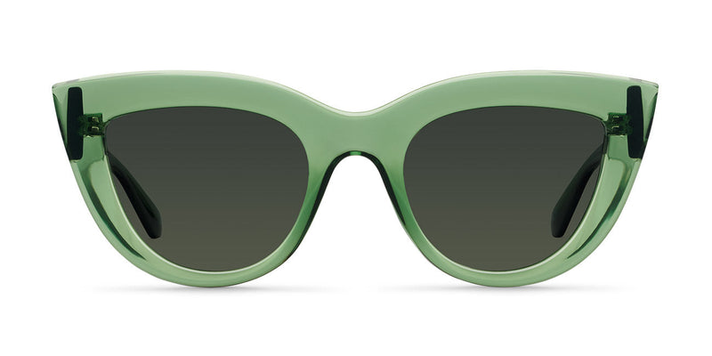 Karoo All Olive