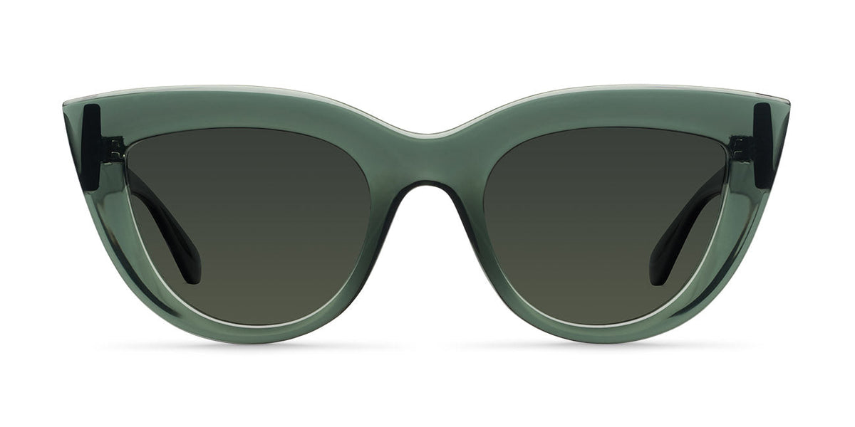 Karoo Fog Olive