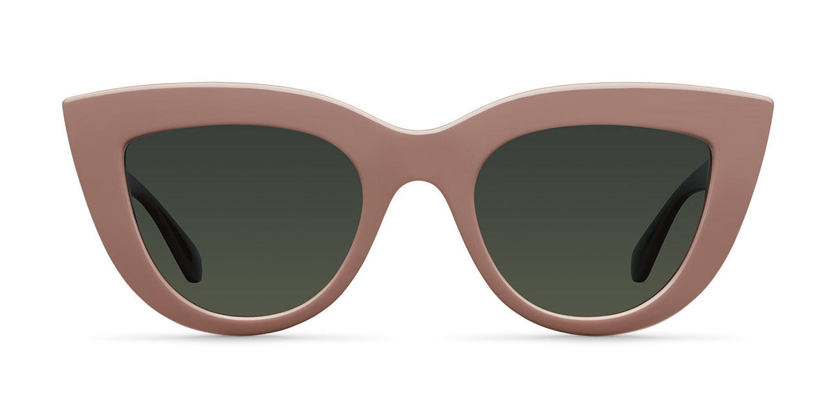 Karoo Grey Brown Olive