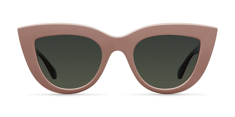 Karoo Grey Brown Olive