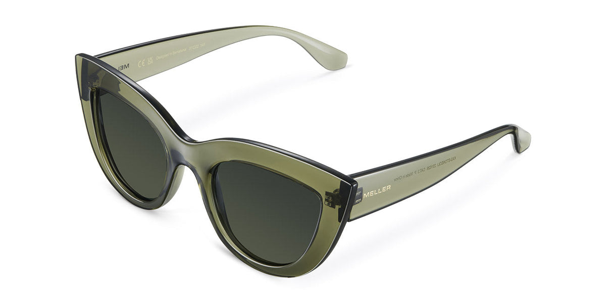 Karoo Stone Olive