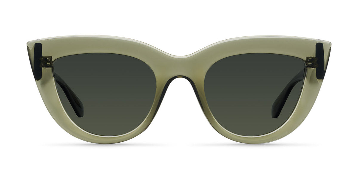 Karoo Stone Olive