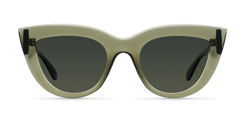 Karoo Stone Olive