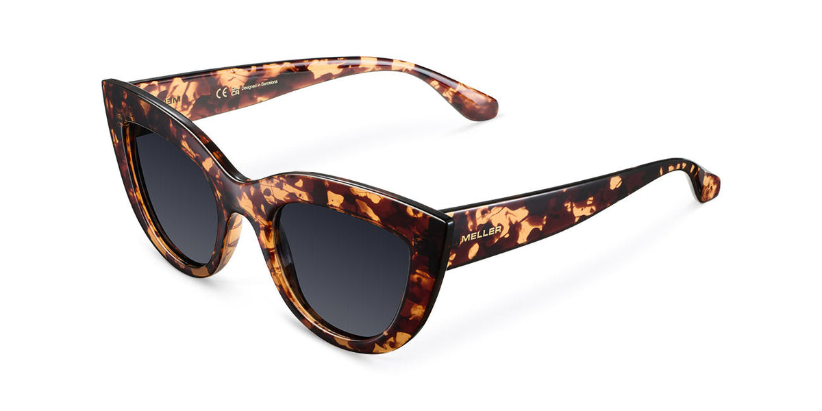 Karoo Tigris Carbon