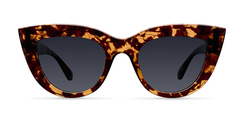 Karoo Tigris Carbon