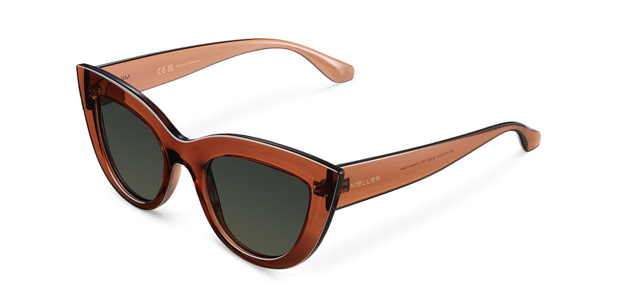 Karoo Wood Olive