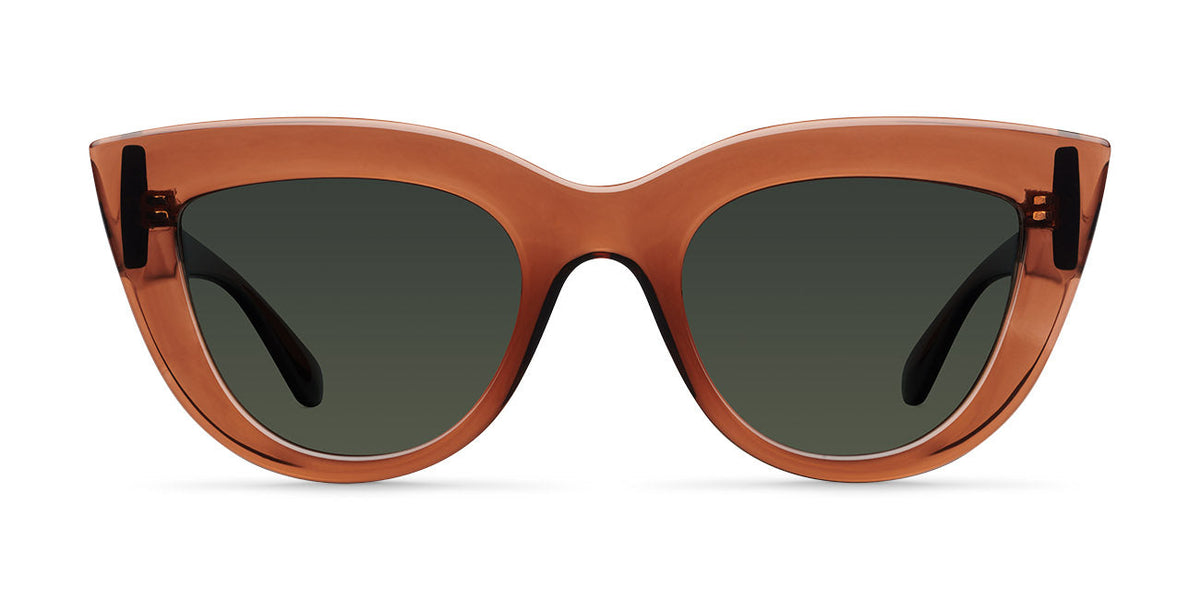 Karoo Wood Olive