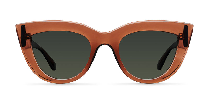 Karoo Wood Olive