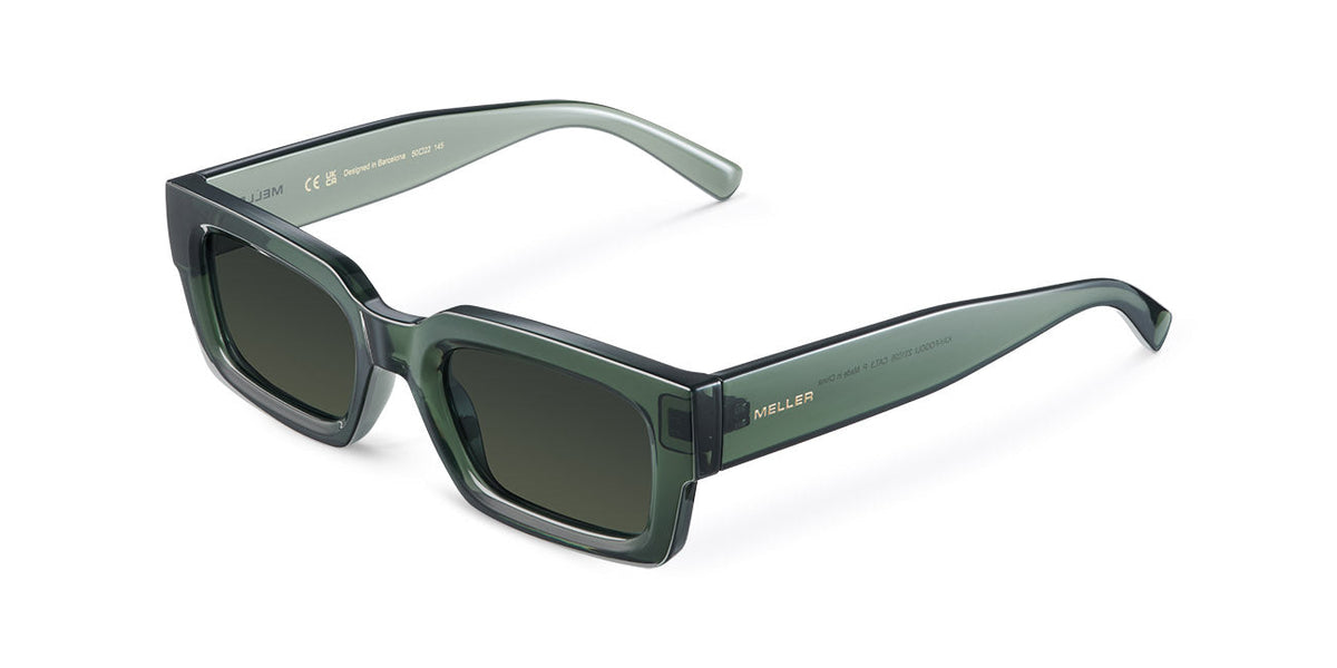 Kaya Fog Olive