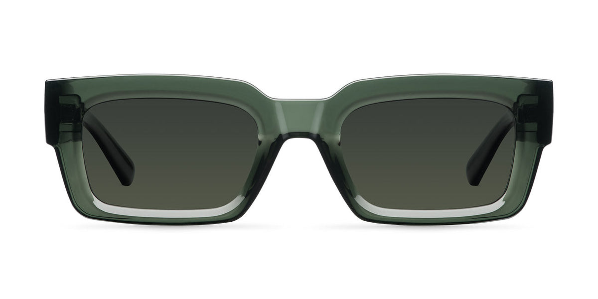 Kaya Fog Olive