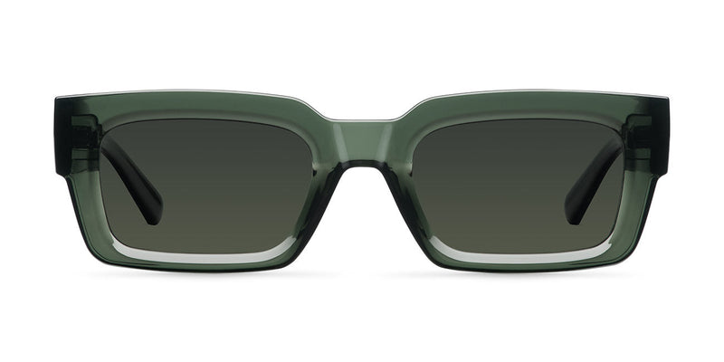 Kaya Fog Olive