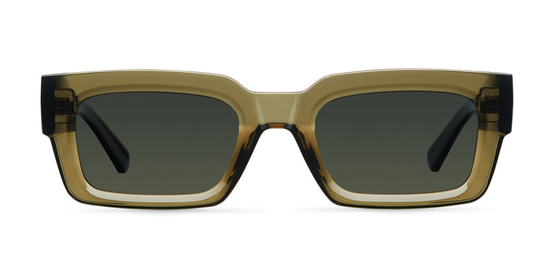 Kaya Moss Olive