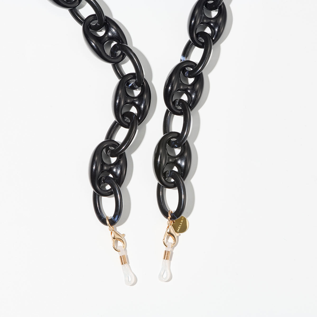 Kazi Black