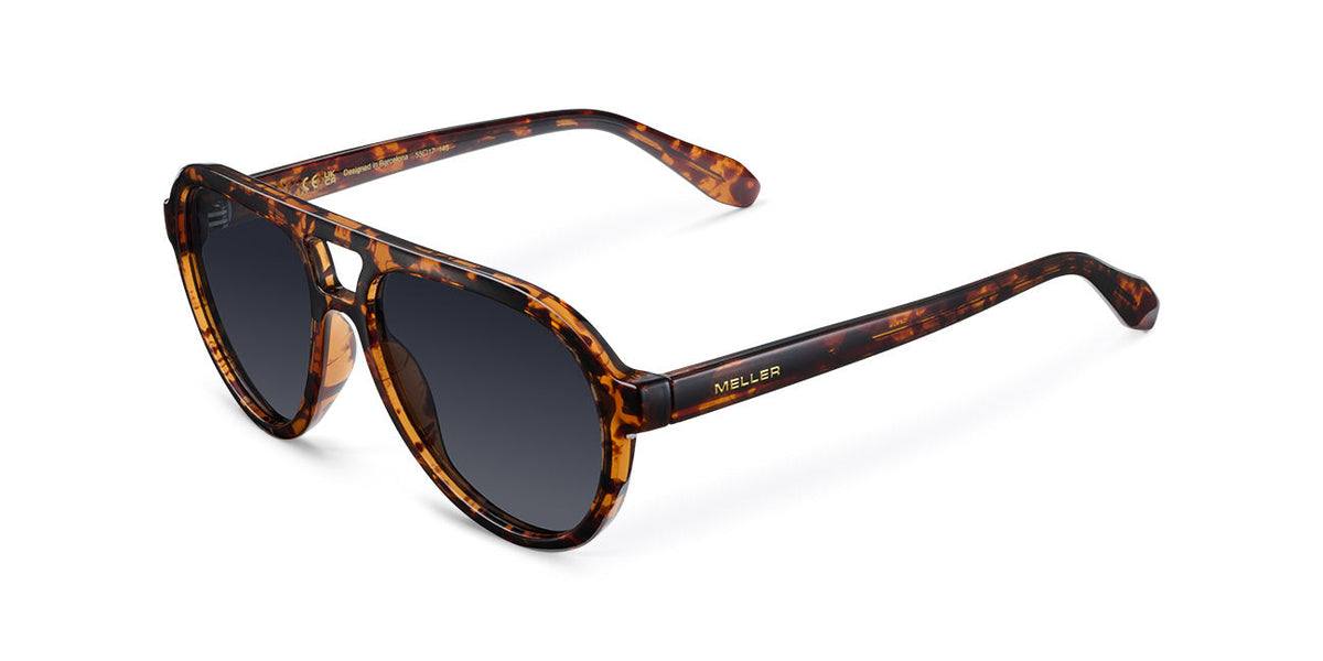 Kena Tigris Carbon