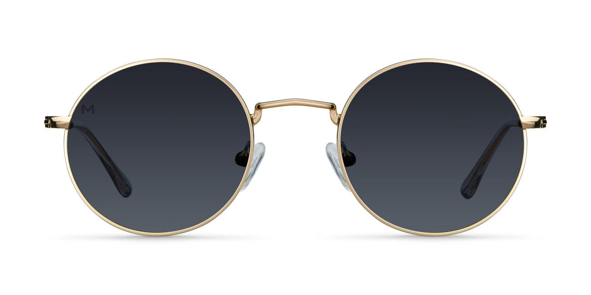 Kendi Gold Carbon