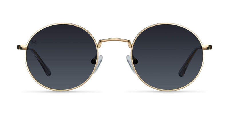 Kendi Gold Carbon