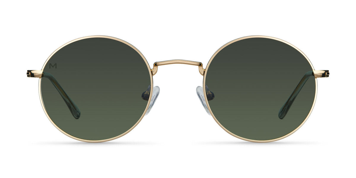 Kendi Gold Olive
