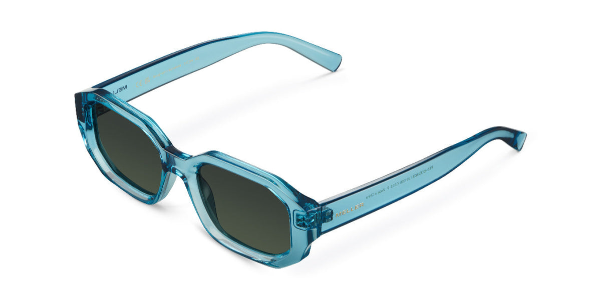 Kesia Ocean Olive