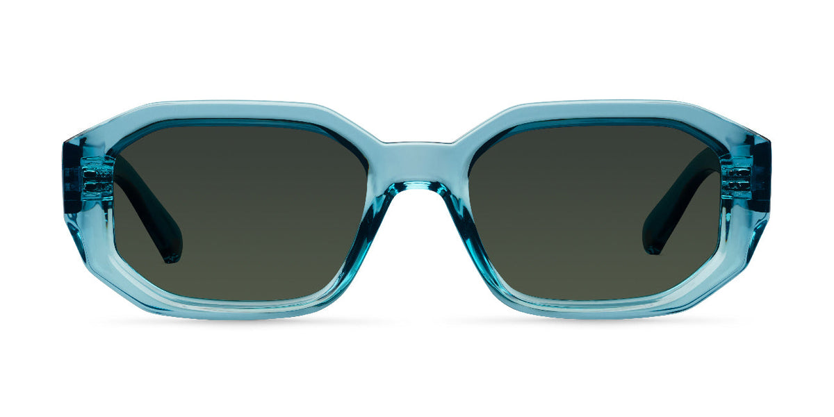 Kesia Ocean Olive