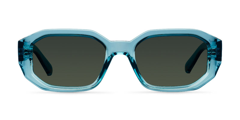 Kesia Ocean Olive