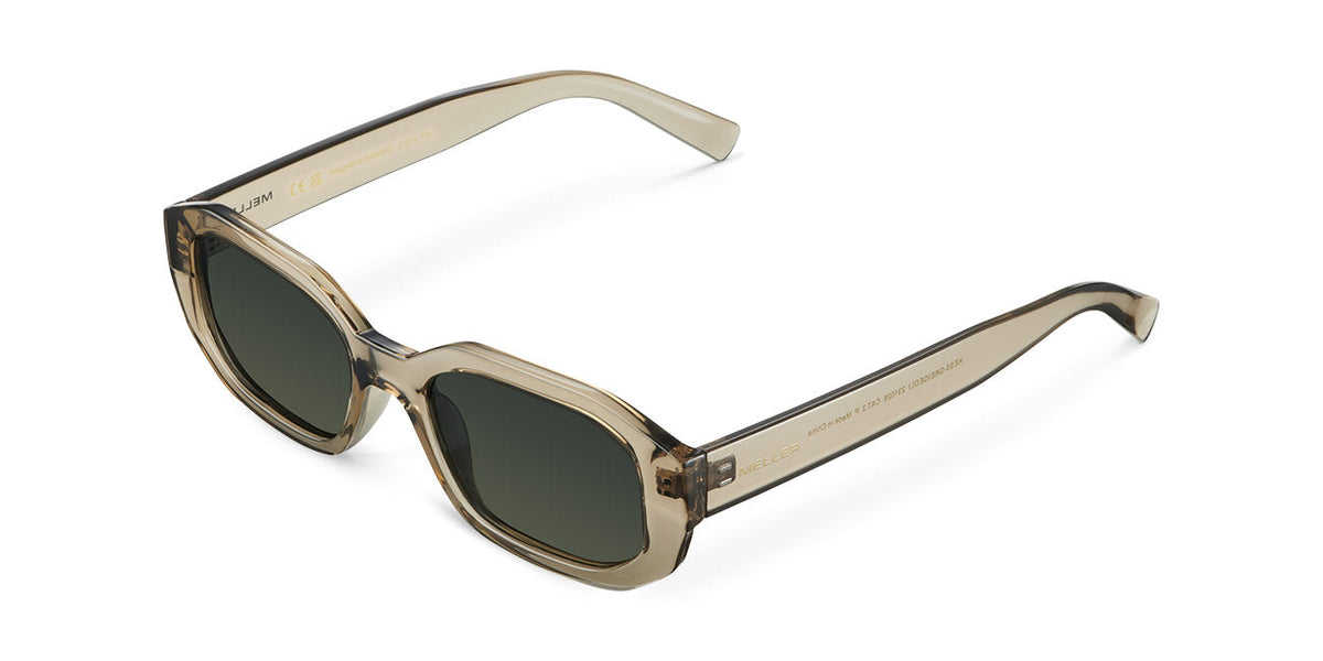 Kessie Greige Olive